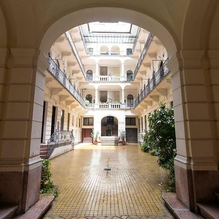 Palace Loft Superior Βουδαπέστη Εξωτερικό φωτογραφία