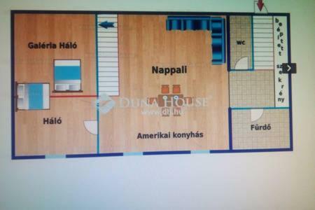 Palace Loft Superior Βουδαπέστη Εξωτερικό φωτογραφία